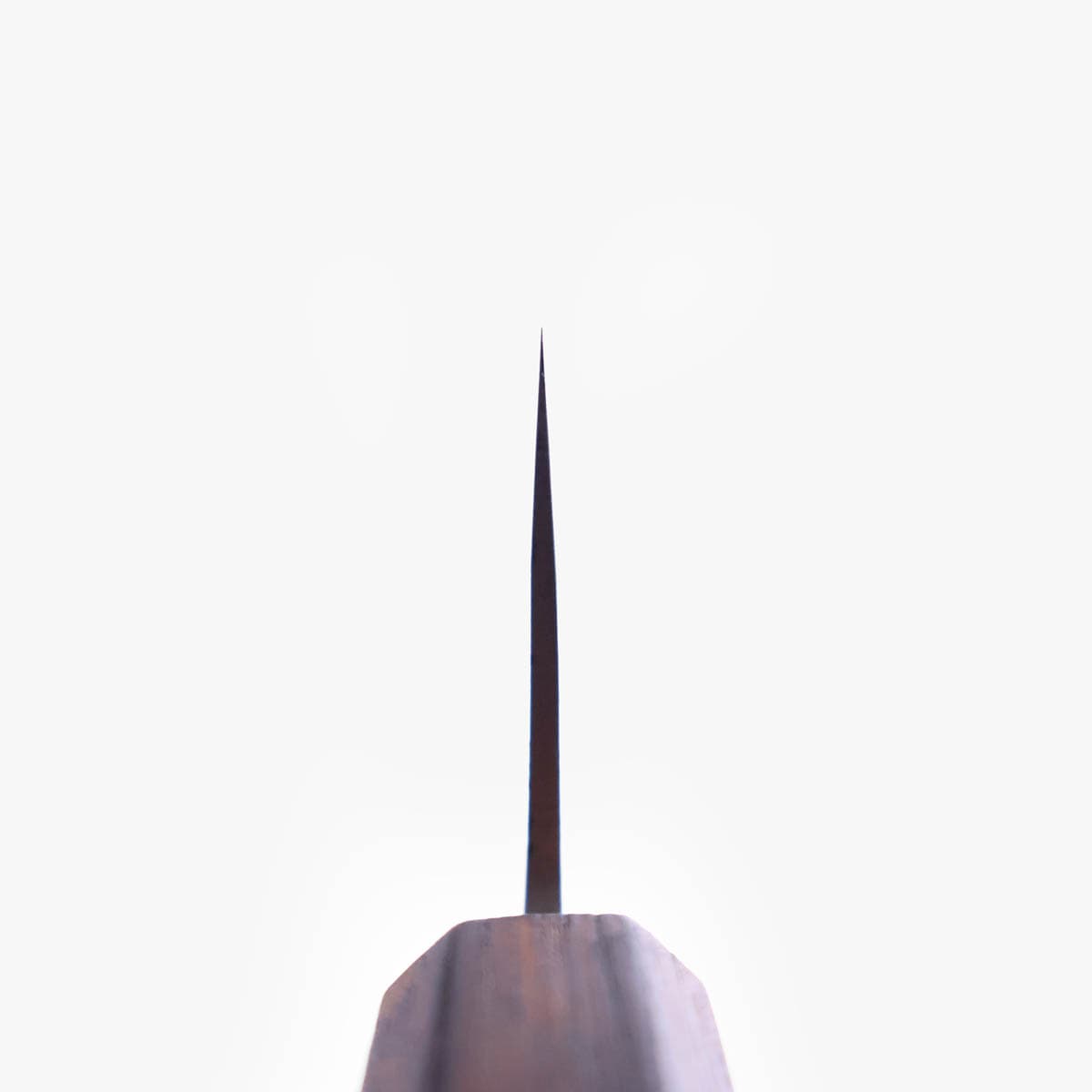 14cm Ko-Bunka, "Okina-ryu" SLD - HADO bilde 4