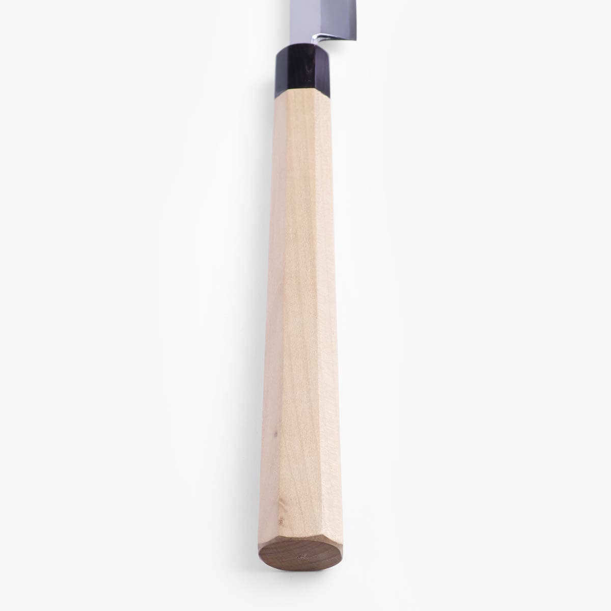 60cm Maguro (Tuna sword), Shirogami III - Sakai Kikumori bilde 4