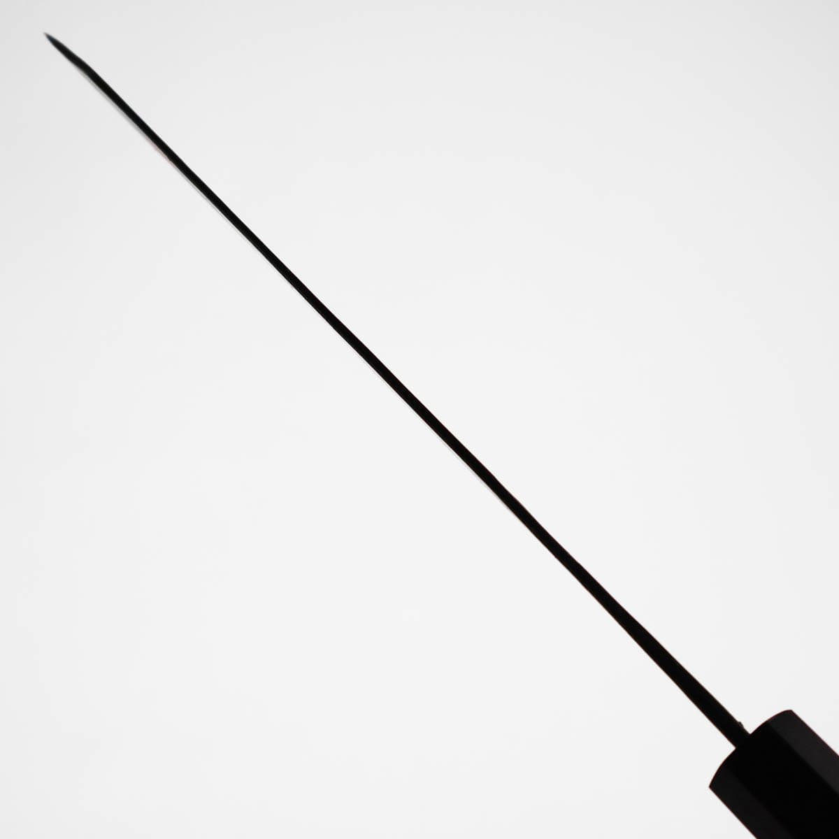 20cm Kokkekniv, Kurochi AOII - Hatsukokoro bilde 5