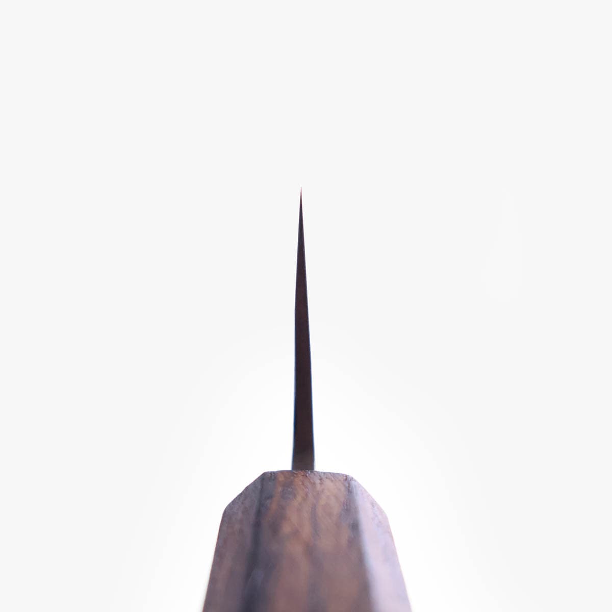 18cm Bunka, "Okina-ryu" SLD - HADO bilde 4