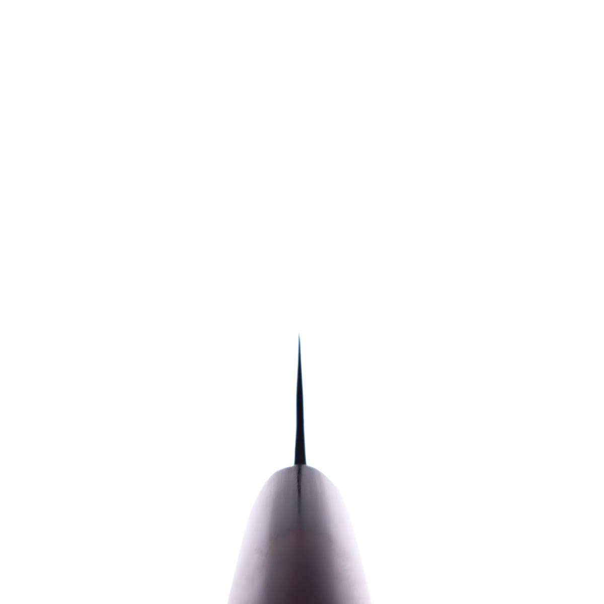 15cm Universalkniv, Aogami - Yoshida bilde 4