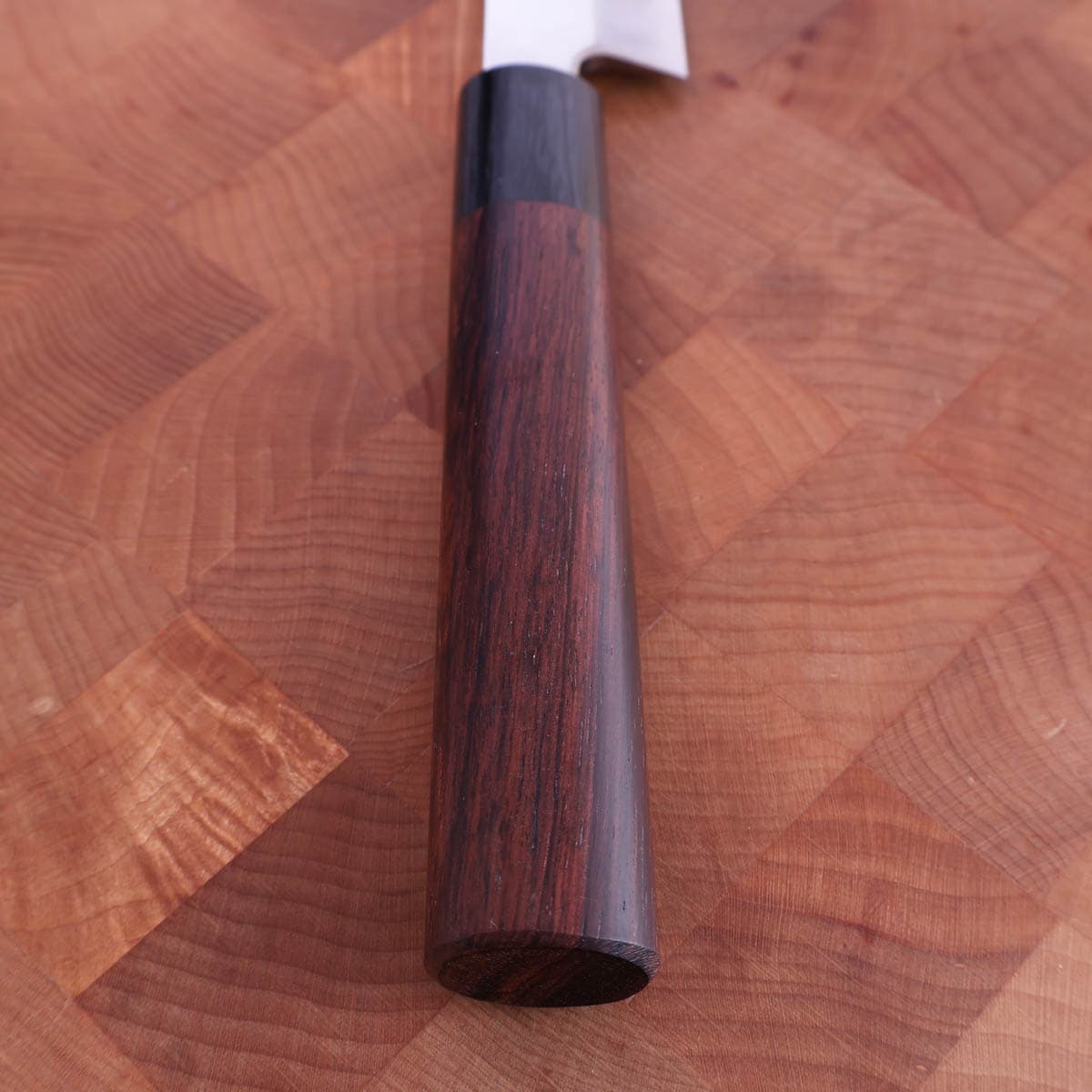 21cm Yanagiba, G3, Migaki - HARUYUKI bilde 4