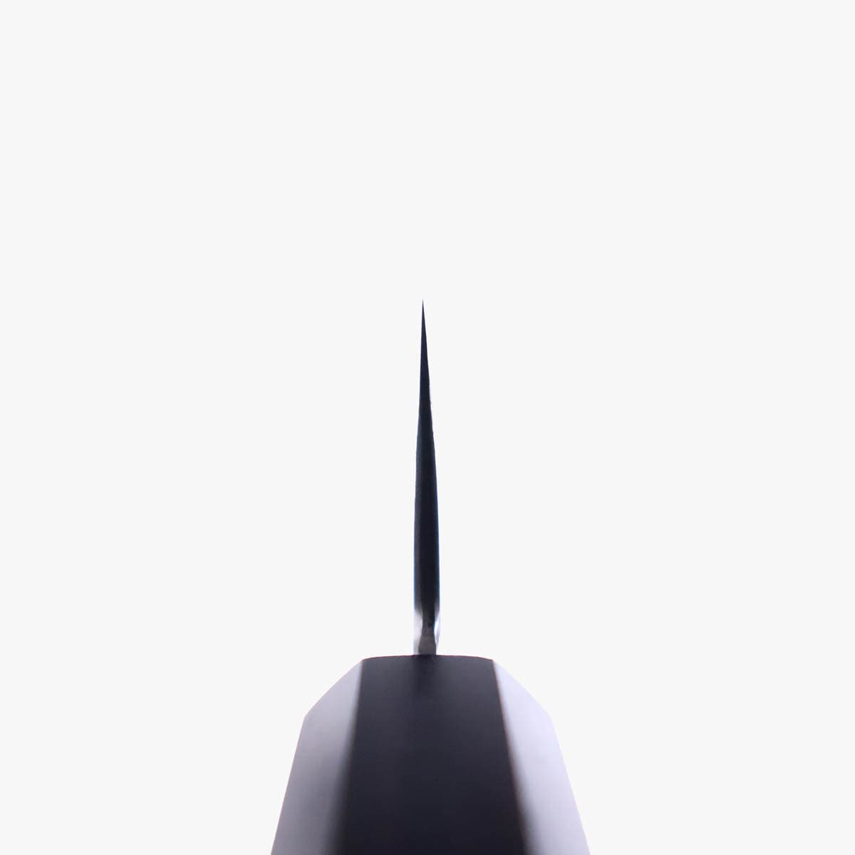 21cm Kokkekniv (Gyoto), Ginsan III - HATSUKOKORO bilde 4