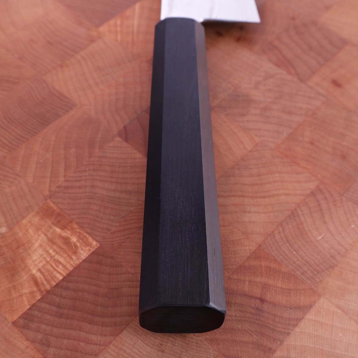 21cm Kokkekniv (Kiritsuke), Ginsan III - HATSUKOKORO bilde 3