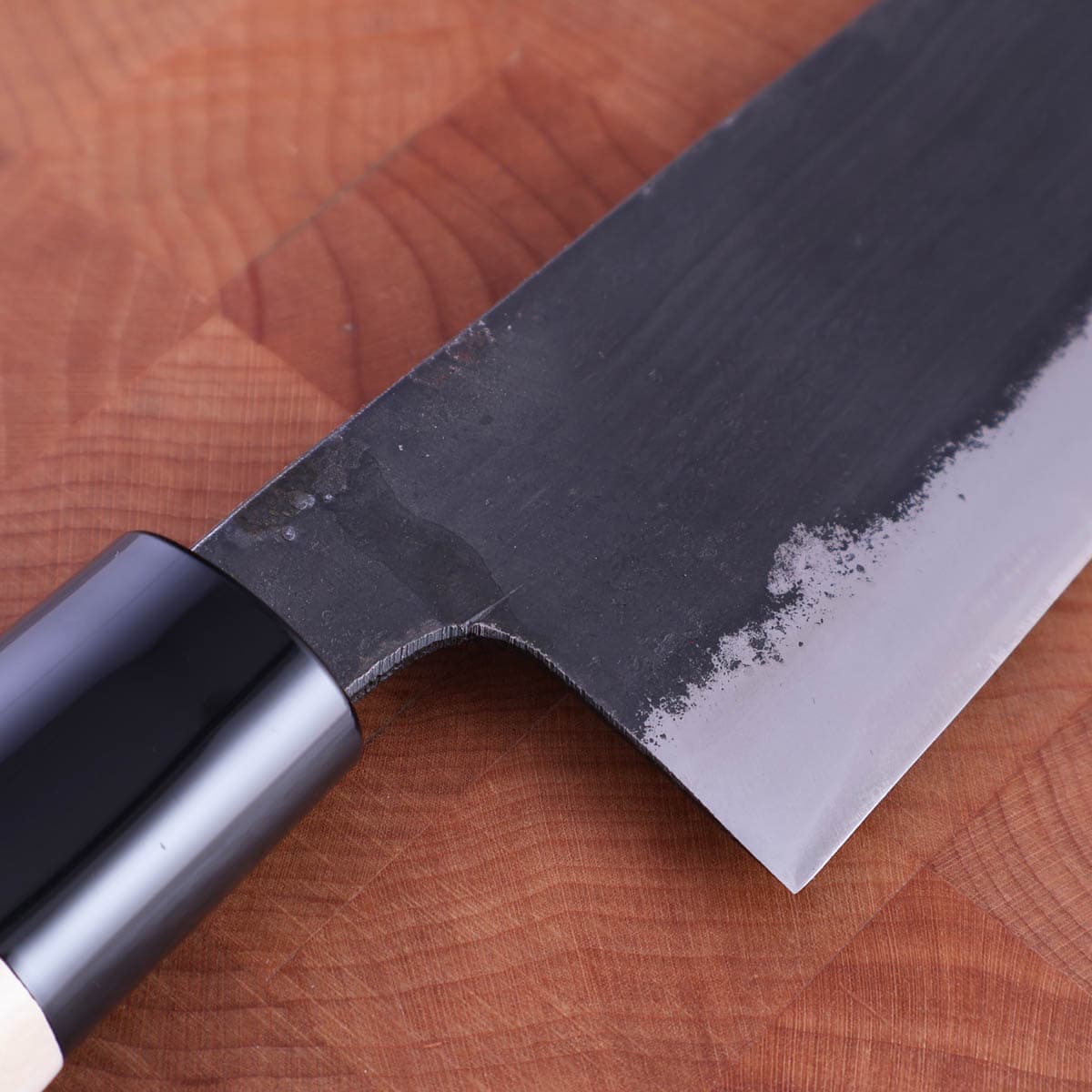 15cm KoBunka, Aogami I - OTSUKI bilde 2