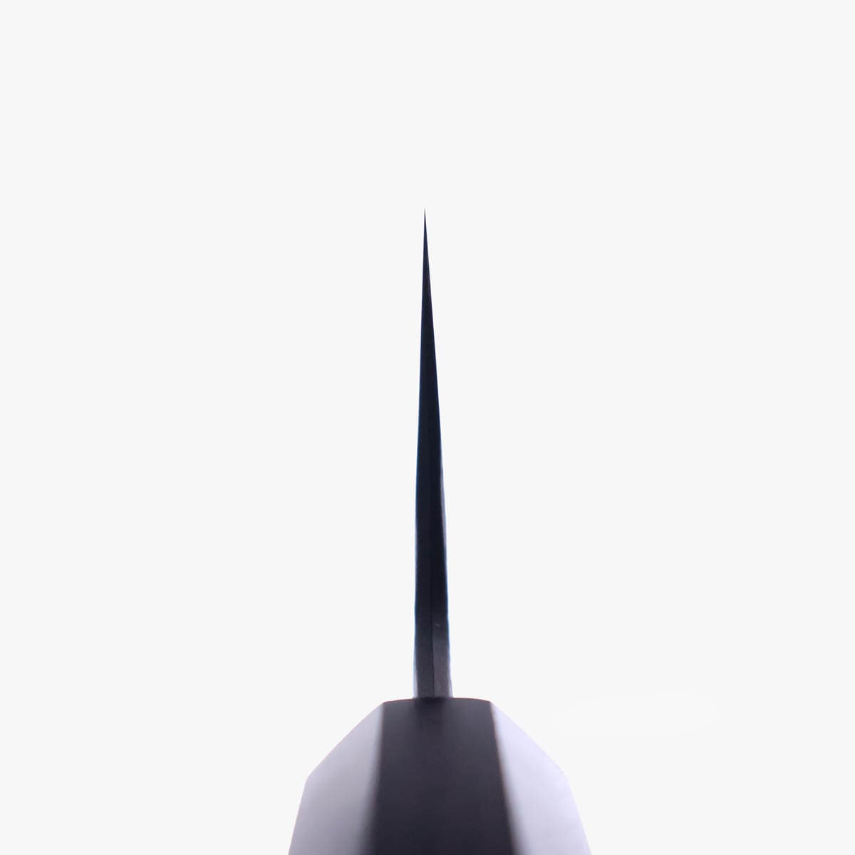 24cm Kokkekniv (Gyoto), Aogami I - MASUDA YOSHIHIDE bilde 4