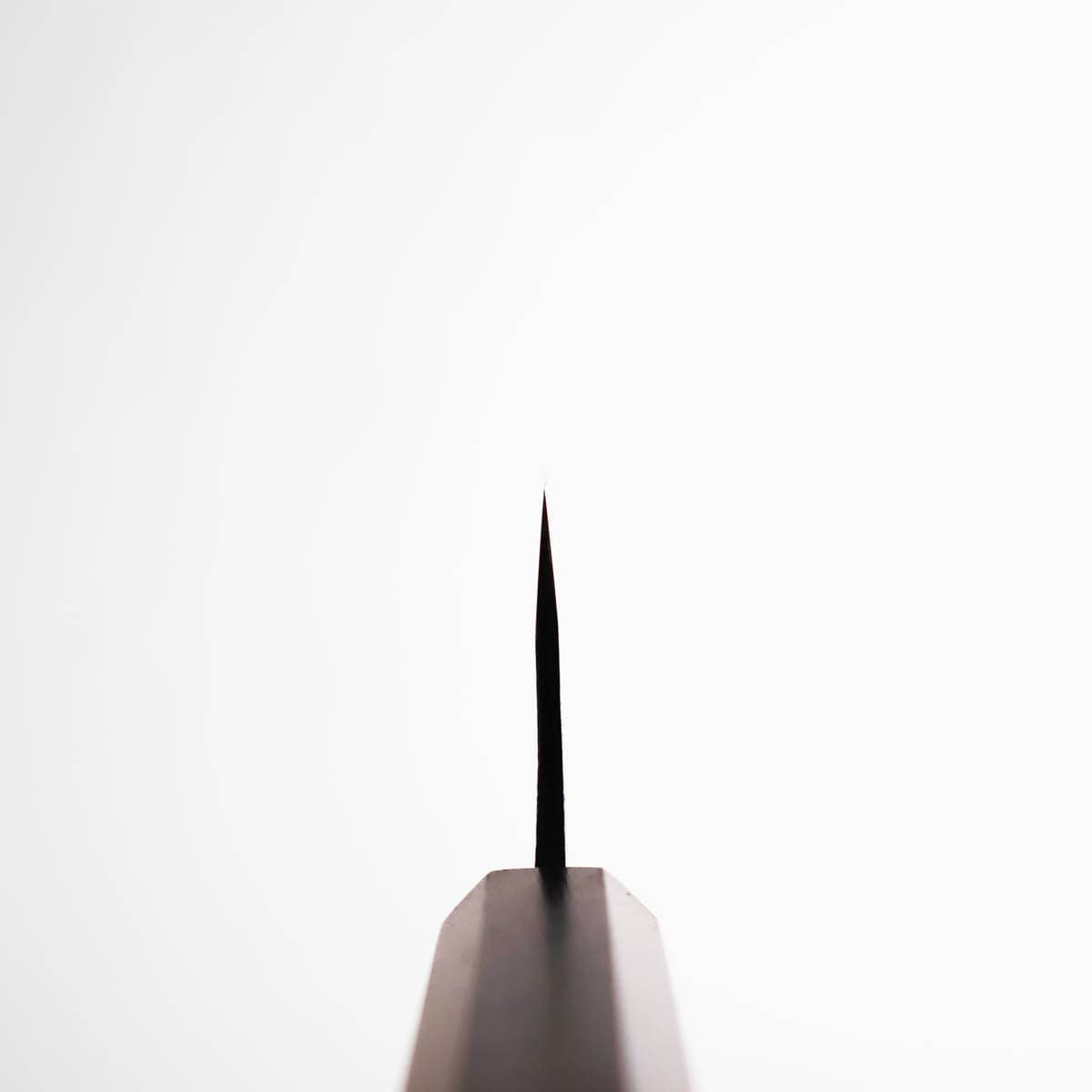 20cm Kokkekniv, Kurochi AOII - Hatsukokoro bilde 4