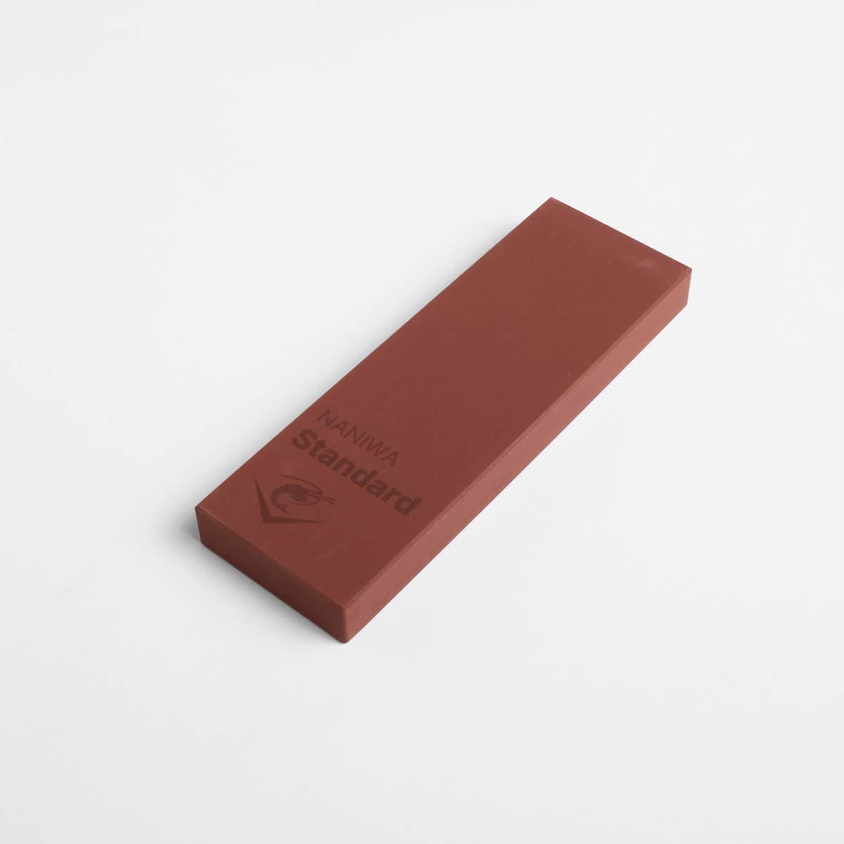 Naniwa Standard (Traditional) bryne #1.500 - NANIWA bilde 2