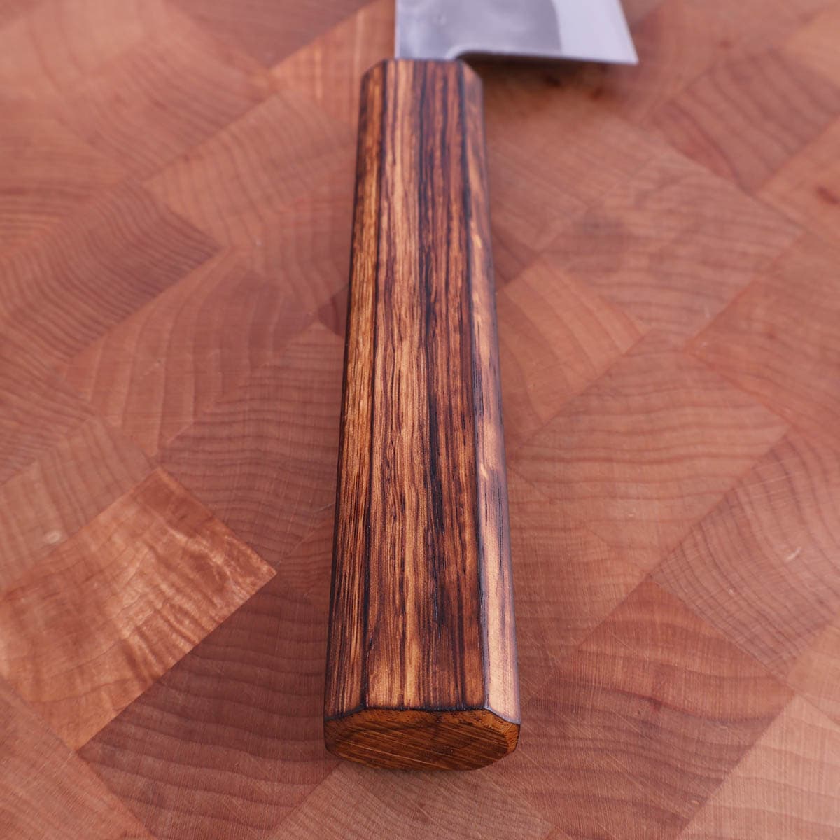14cm Ko-Bunka, "Okina-ryu" SLD - HADO bilde 3