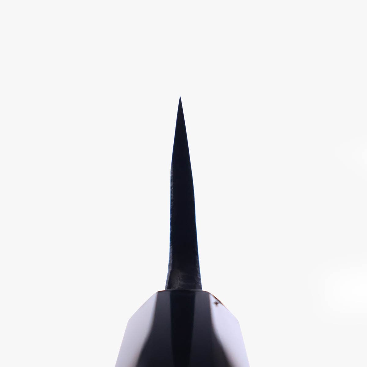 15cm Deba, Aogami II - HATSUKOKORO bilde 4