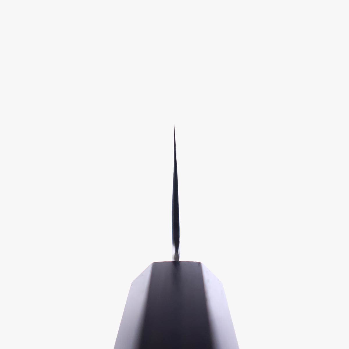 16.5cm Bunka, Ginsan III - HATSUKOKORO bilde 4