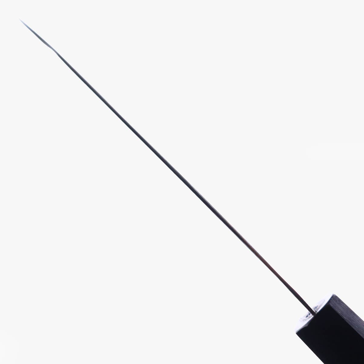 16.5cm Bunka, Ginsan III - HATSUKOKORO bilde 5