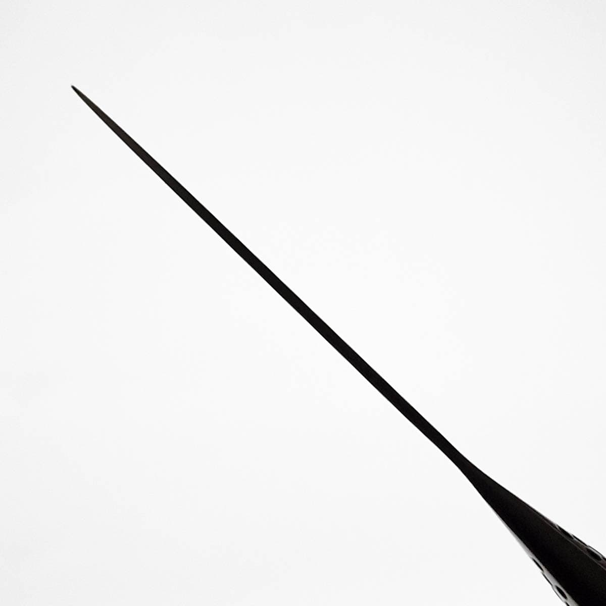 8cm Tomatkniv (seratert) - GLOBAL bilde 5