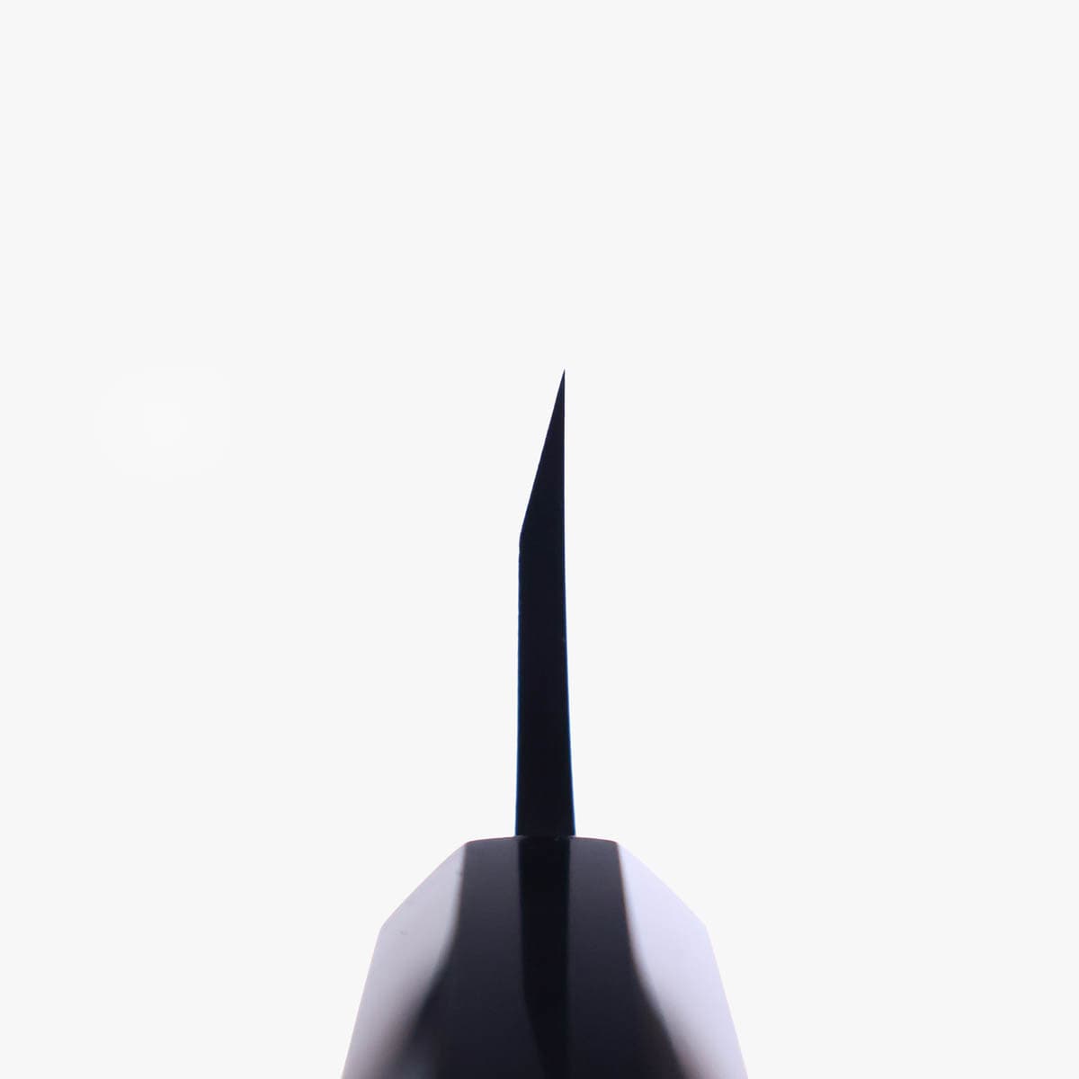 12cm Deba "Bogashi" G3 - TANREN bilde 5