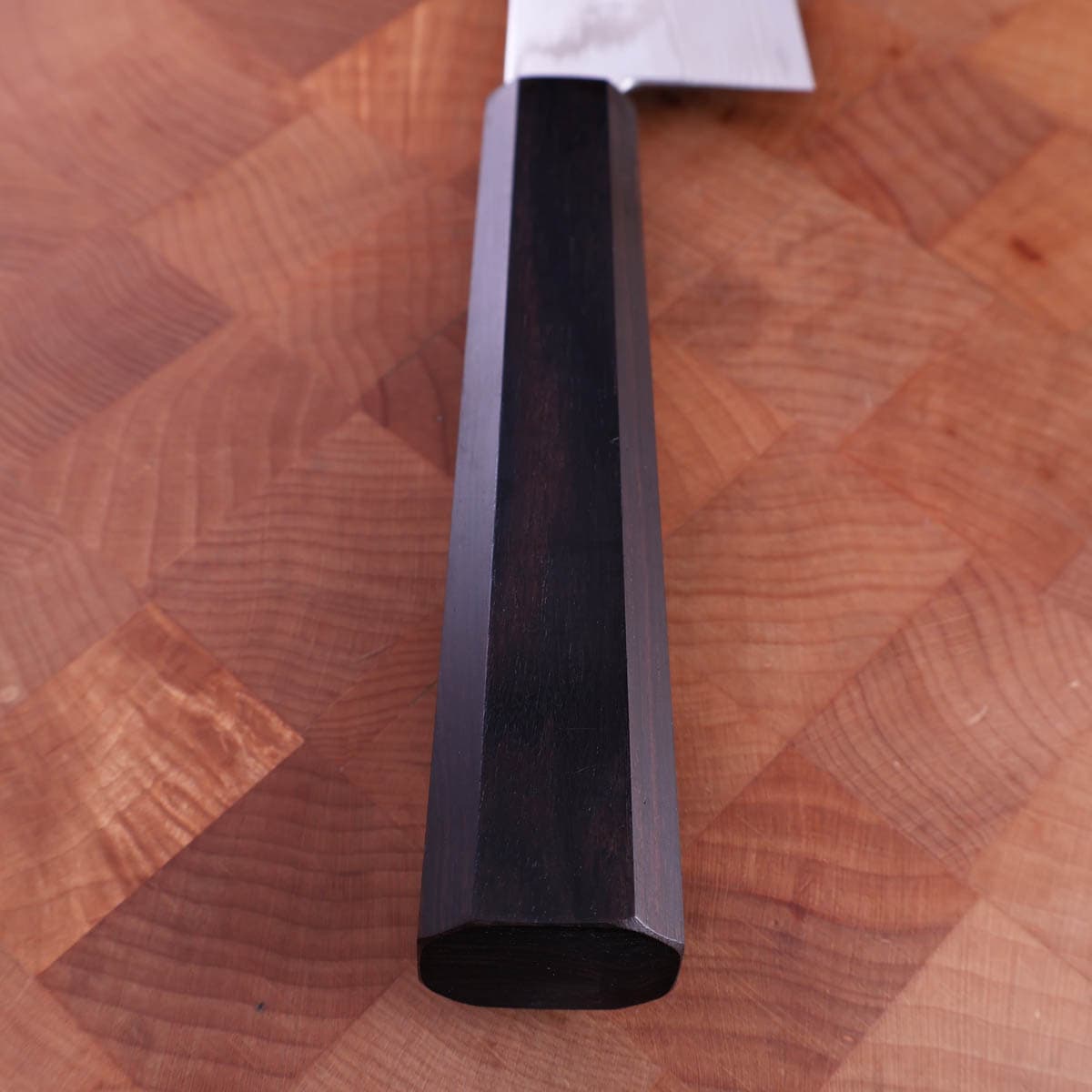 16.5cm Bunka, Ginsan III - HATSUKOKORO bilde 3