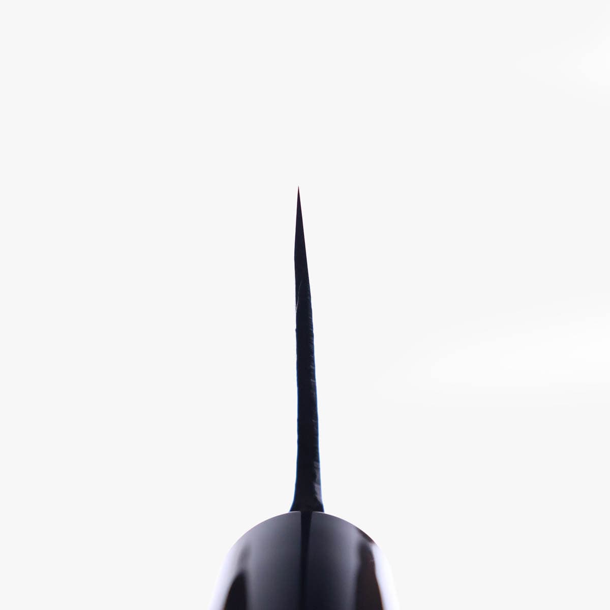 19cm Kokkekniv (Gyoto), Aogami I - OTSUKI bilde 4