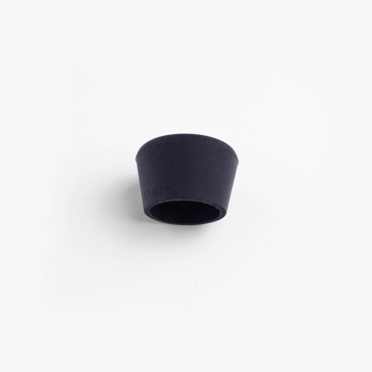 Wine Stopper Silikon - PULLTEX bilde 3