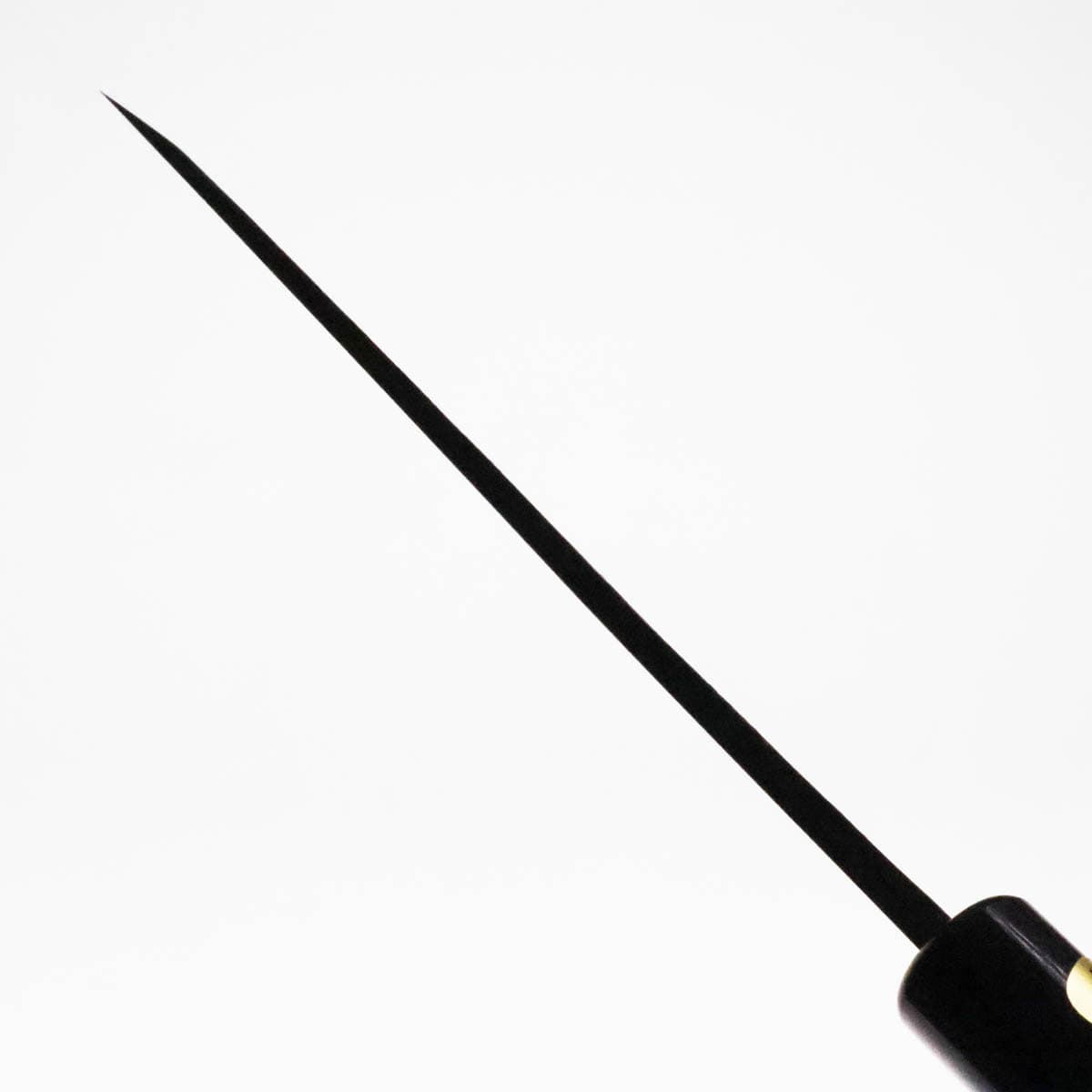 12cm Matsuba, Shiroami - HIDEO KITAOKA bilde 5