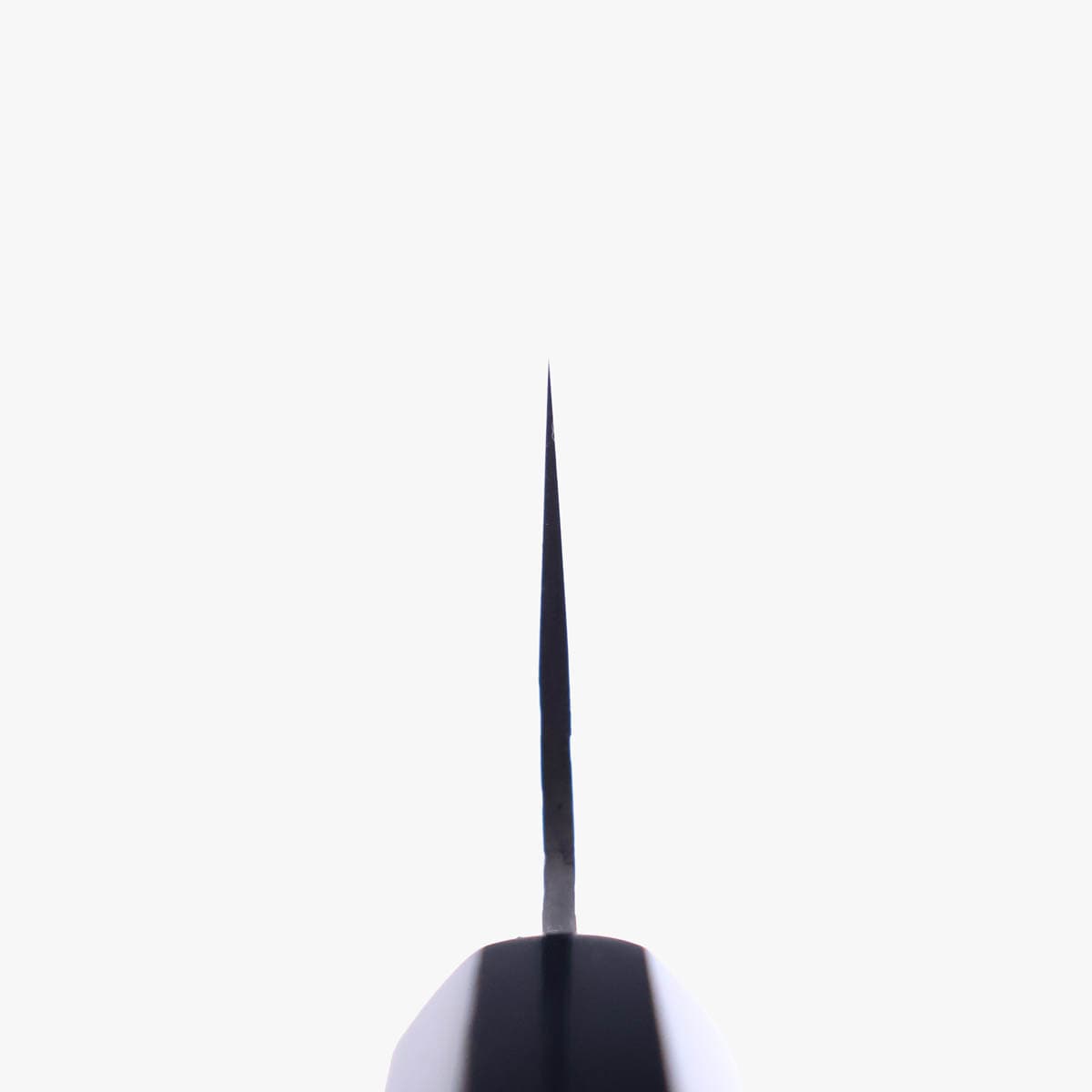 16.5cm Kokkekniv (Santoku), TS10 (VG10)  - SAKAI KIKUMORI bilde 4