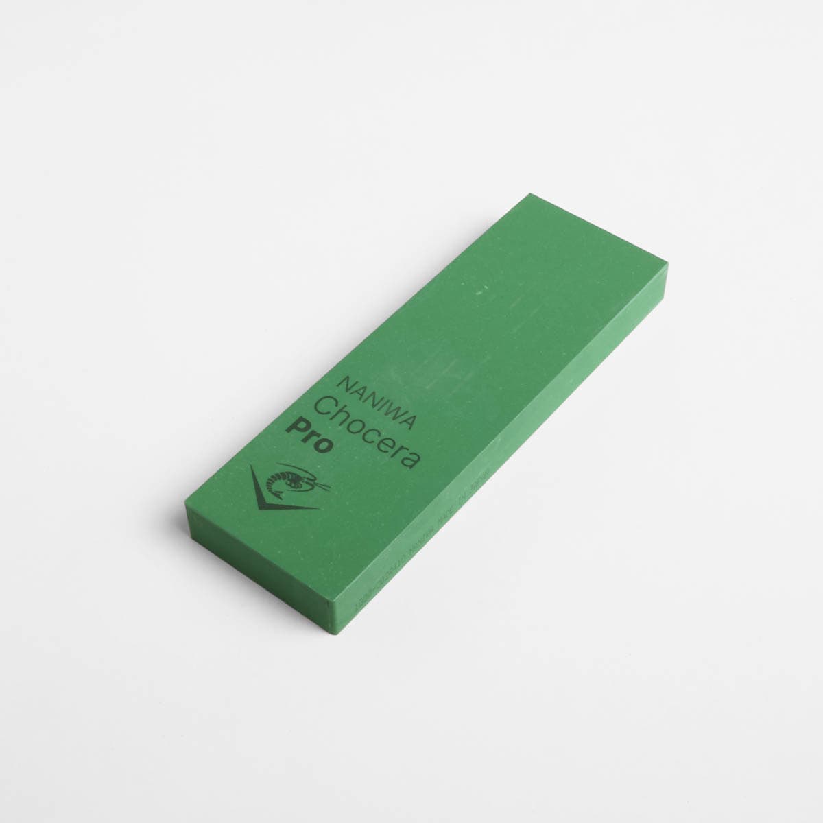 Naniwa Professional/Chosera bryne #1.000 - NANIWA bilde 2