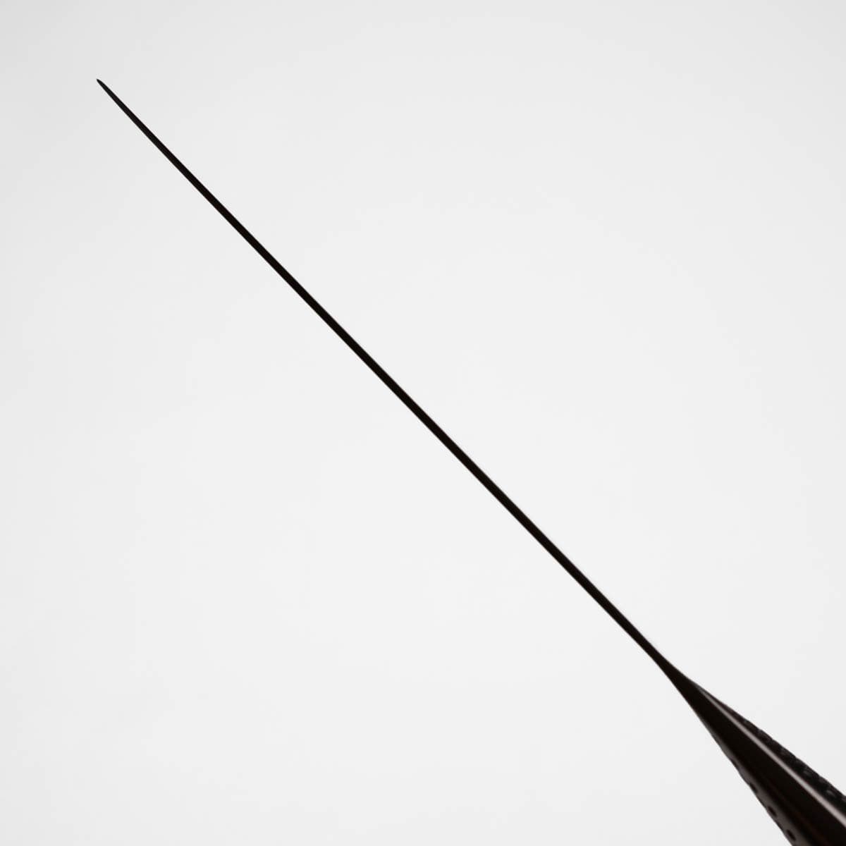 15cm Tomatkniv (fin-seratert) - GLOBAL bilde 5