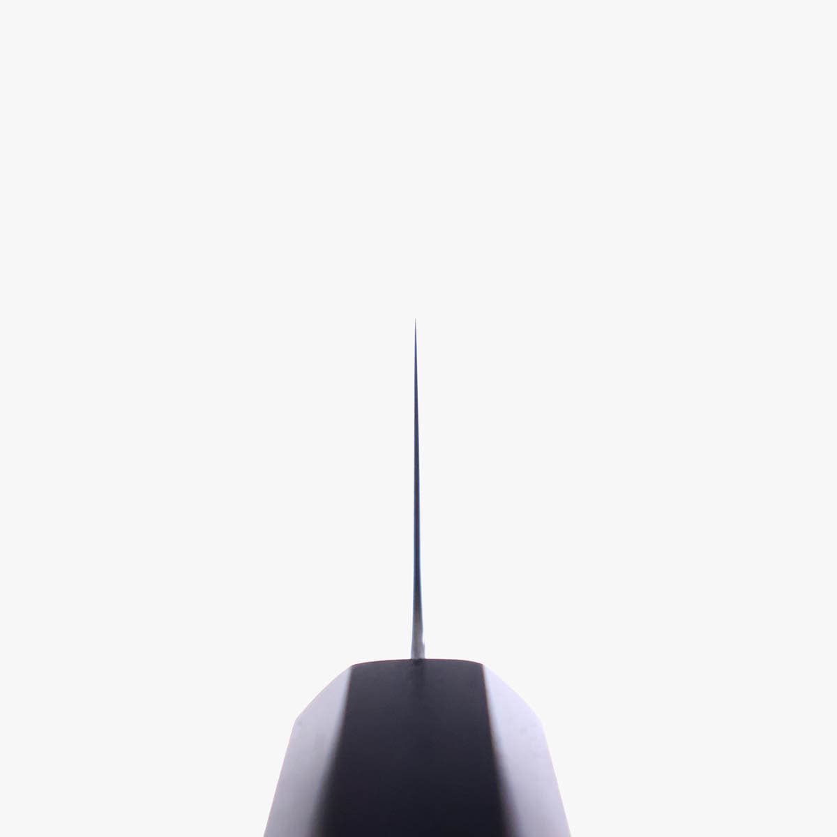 20cm Kokkekniv (Gyoto), Damask, VG10 - Hatsukokoro bilde 4