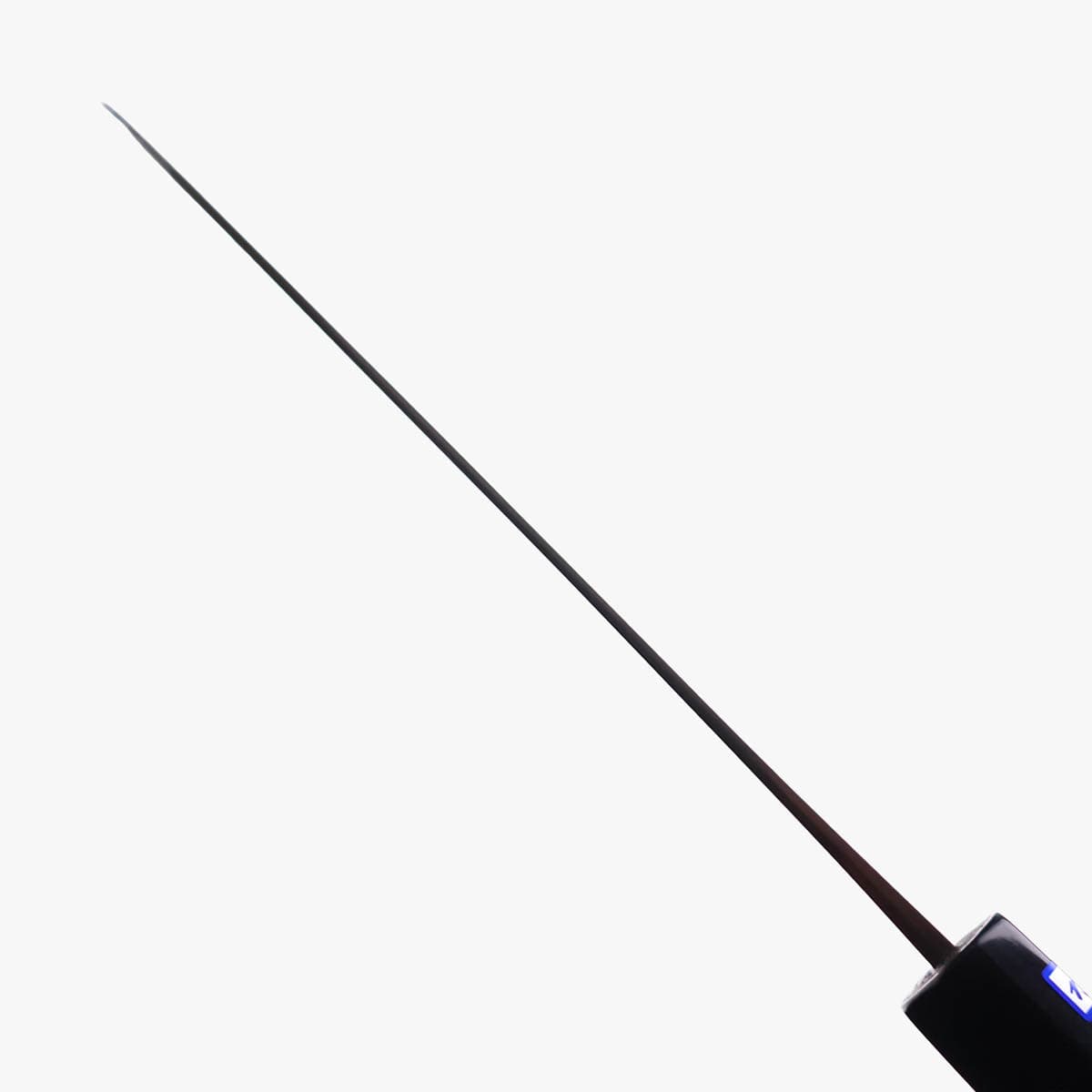 21cm Kokkekniv HAP40 - GIHEI bilde 5