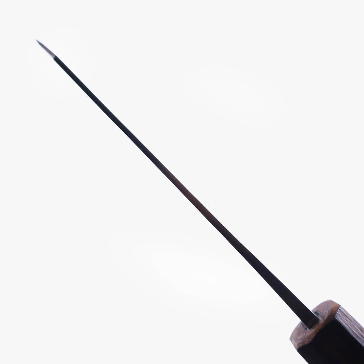 14cm Ko-Bunka, "Okina-ryu" SLD - HADO bilde 5
