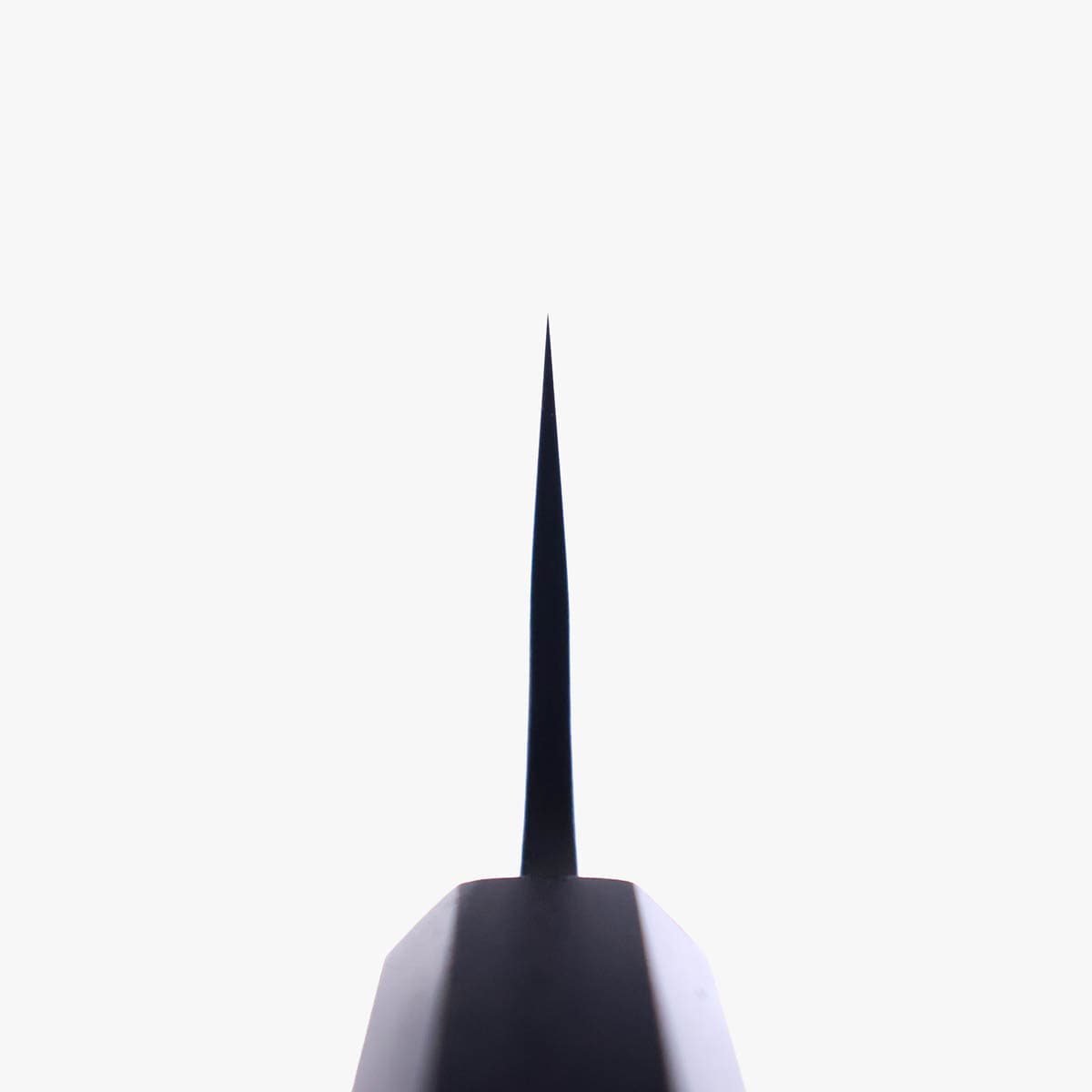 21cm Kokkekniv (Gyoto), Aogami Super - TAKAHIRO NIHEI bilde 4
