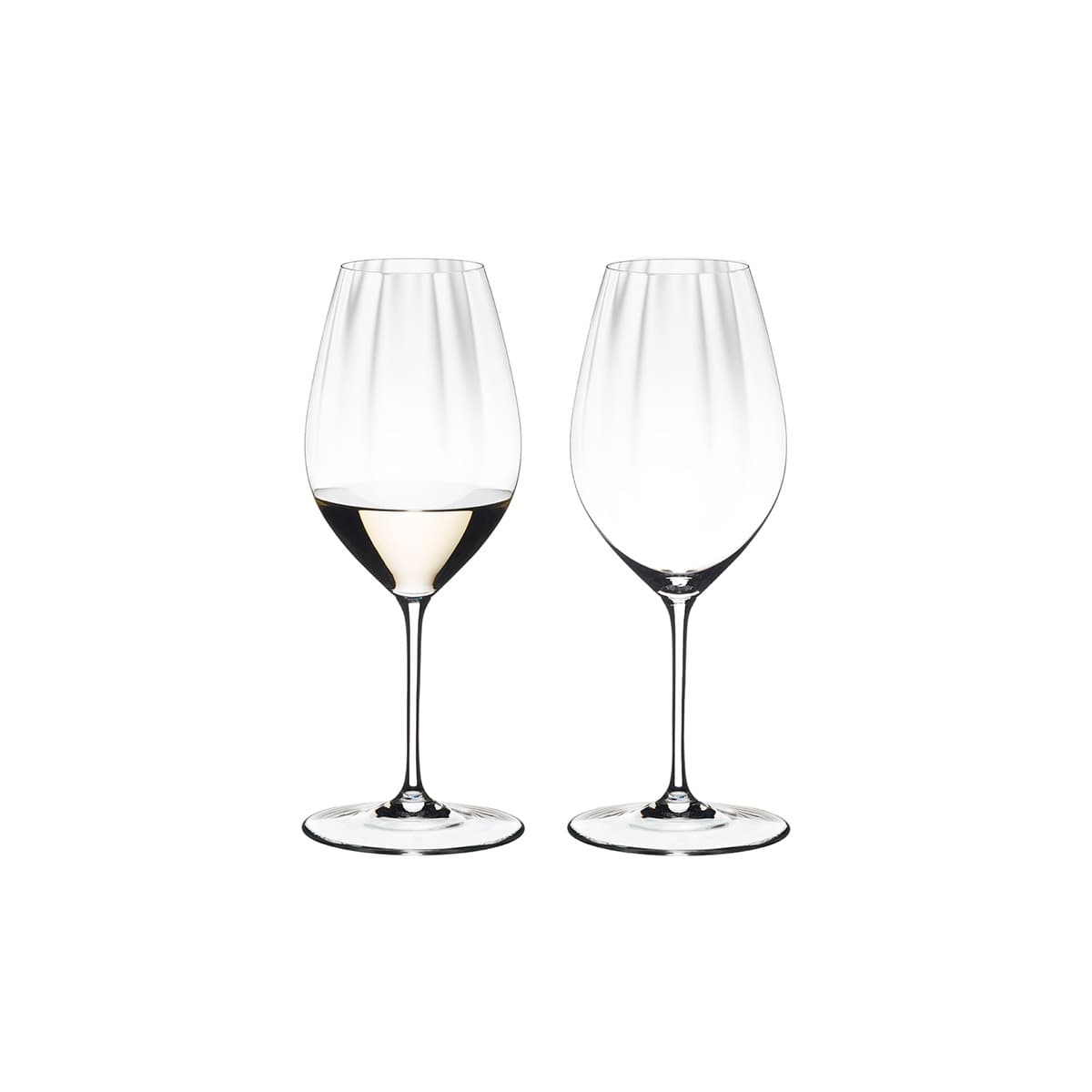 8 stk. Riesling - RIEDEL PERFORMANCE bilde 2