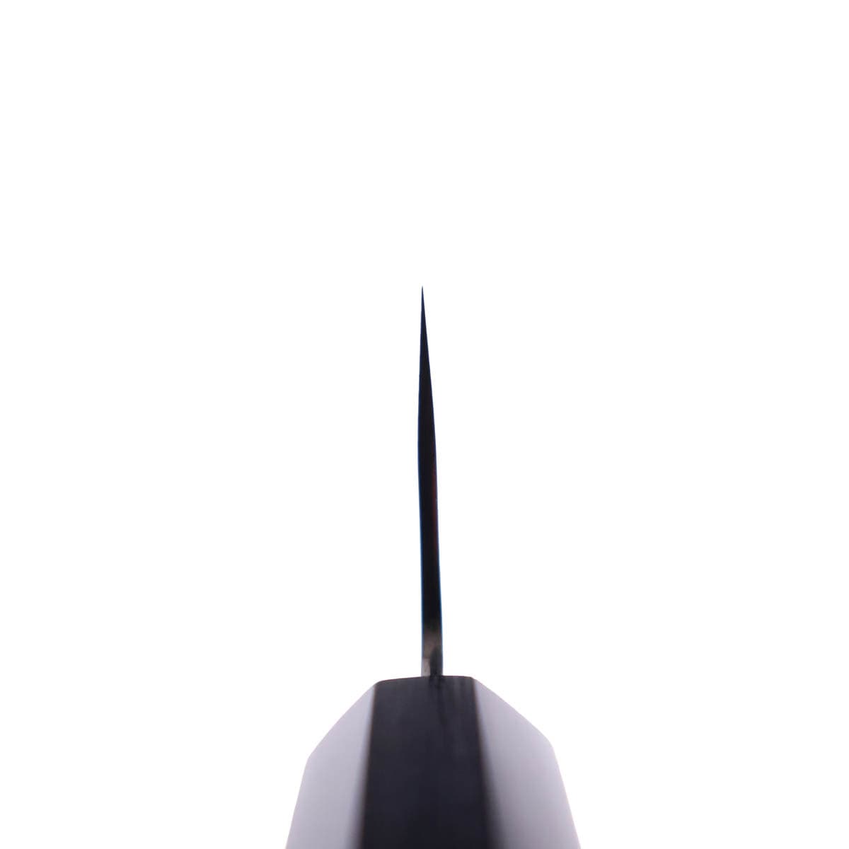 18cm Grønnsakskniv, Damask,  ZDP-189 - Yoshida bilde 4