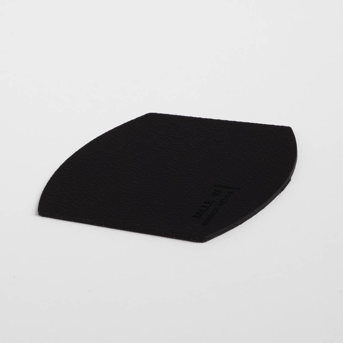 Coaster "Ellips", sort - MiLLE W bilde 3