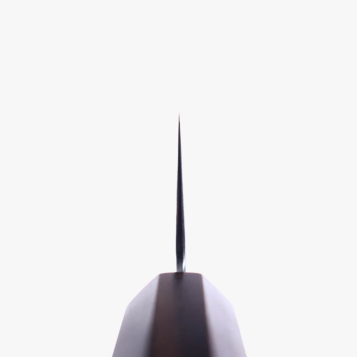 24m Kokkekniv (Gyoto), Ginsan III - HATSUKOKORO bilde 4