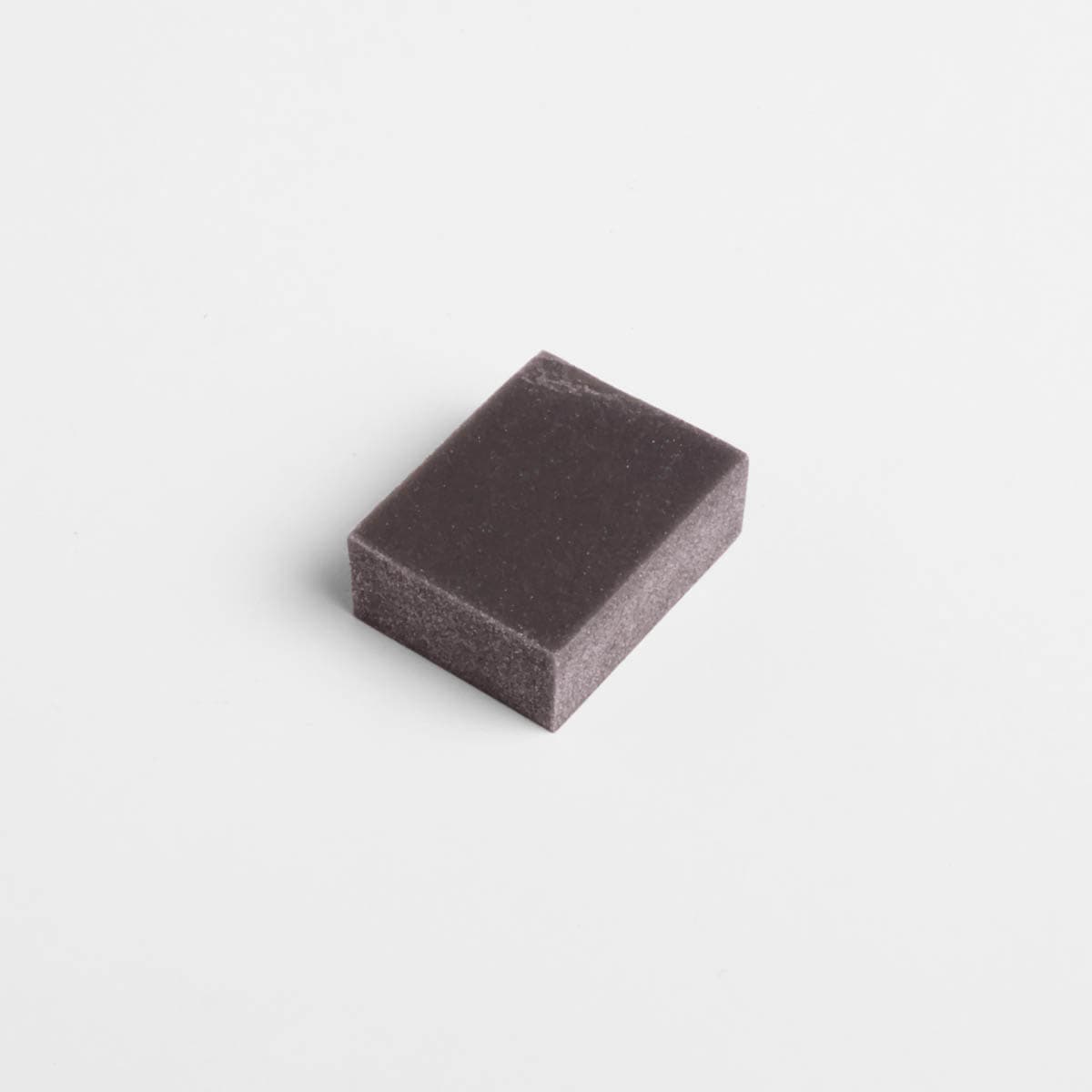 Pussekloss Fin - NANIWA bilde 2