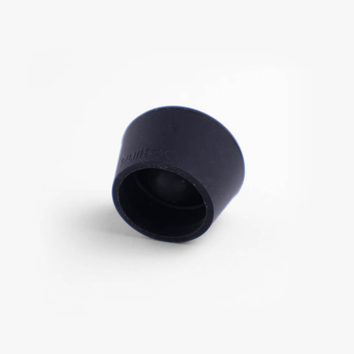 Wine Stopper Silikon - PULLTEX bilde 2