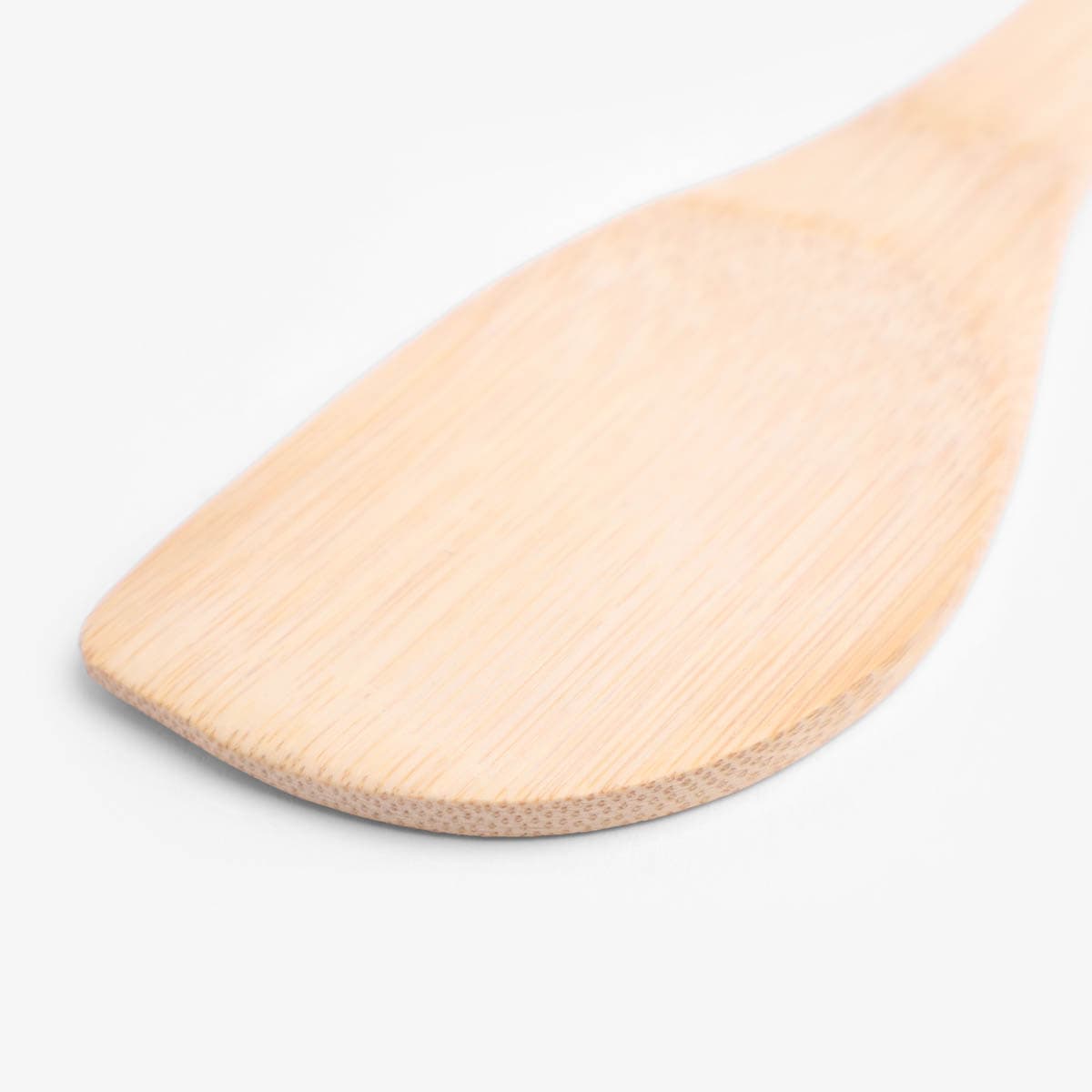Ris spatual i tre, 30cm - Tokyo design studio bilde 3