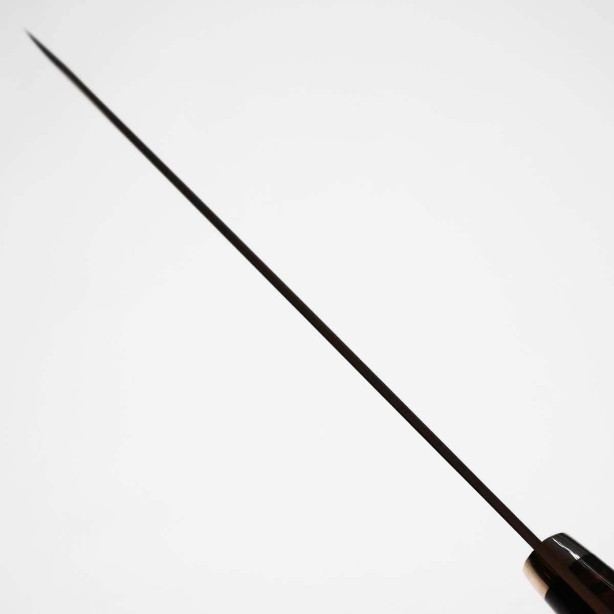 21cm Kokkekniv "Resin", VG10 -HATSUKOKORO bilde 6