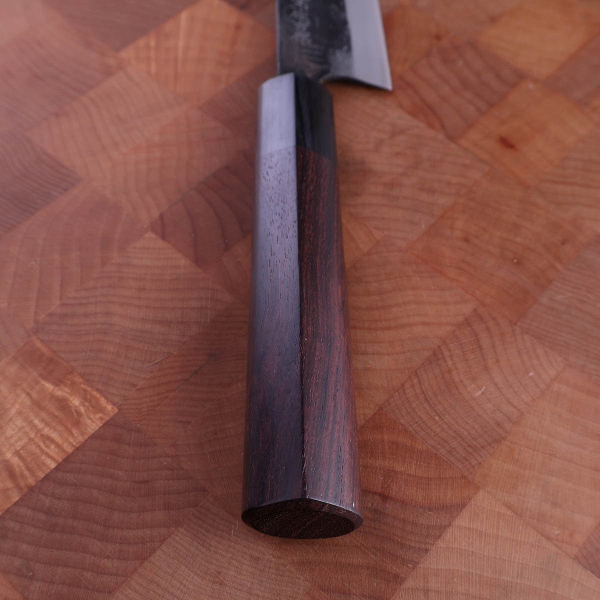 15cm Universalkniv, Aogami - Yoshida bilde 3