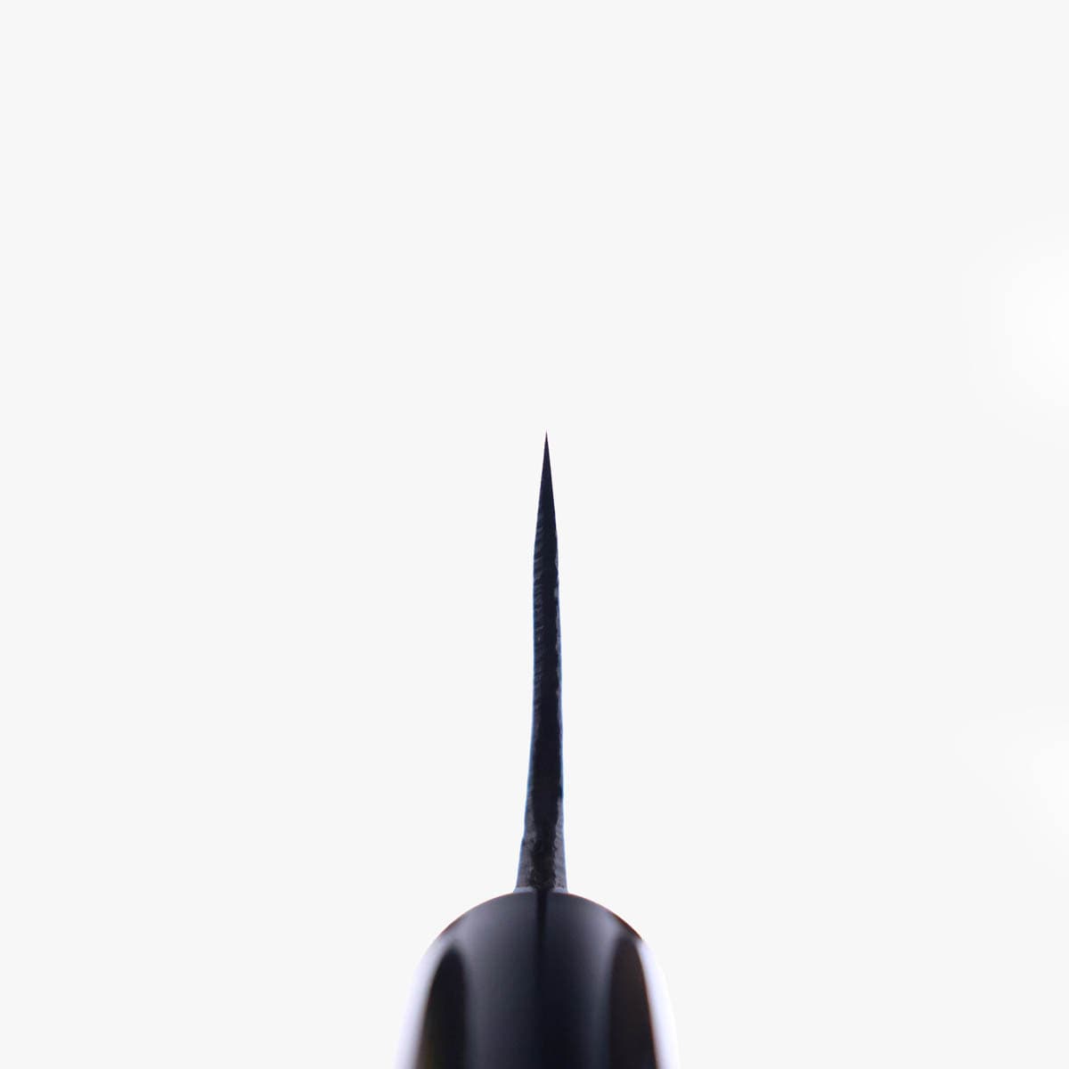 13cm Funayuki, Aogami I - OTSUKI bilde 4