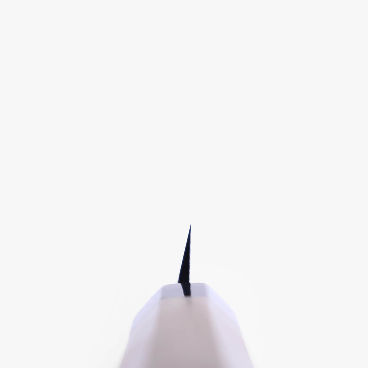 60cm Maguro (Tuna sword), Shirogami III - Sakai Kikumori bilde 5