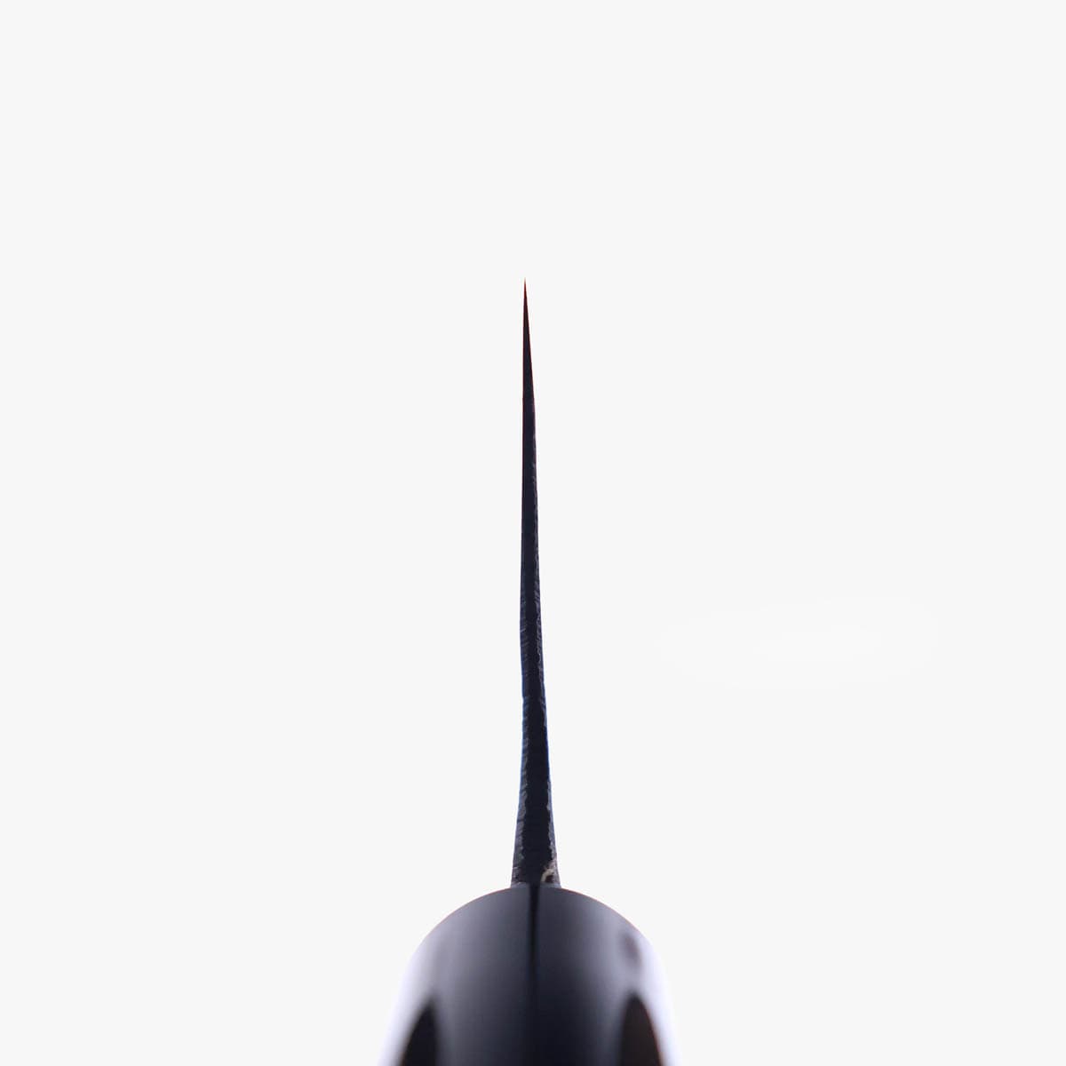 17cm Bunka, Aogami I - OTSUKI bilde 4