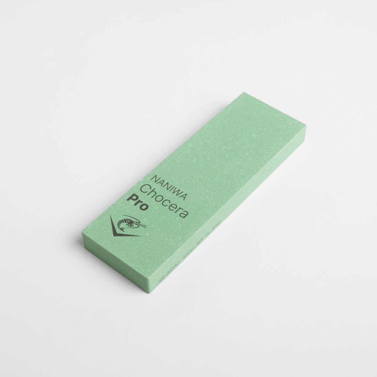 Naniwa Professional/Chosera bryne #400 - NANIWA bilde 2