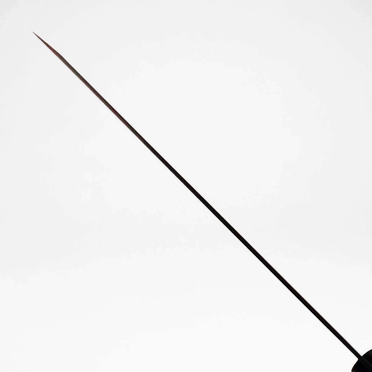 27cm Tradisjonell Yanagiba - MASAHIRO bilde 6