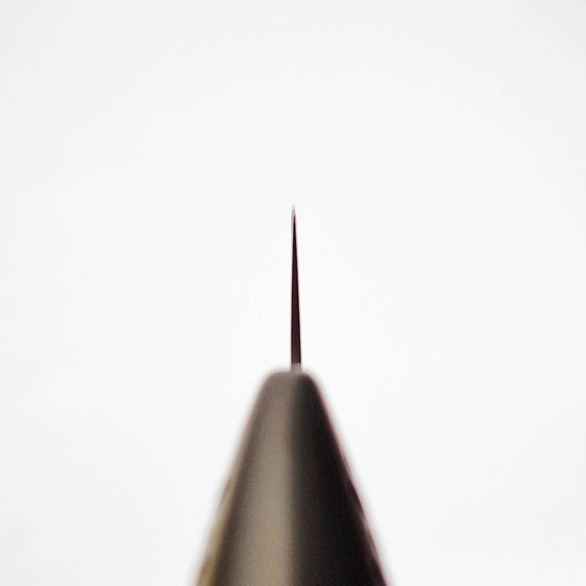 8cm Tomatkniv (seratert) - GLOBAL bilde 4