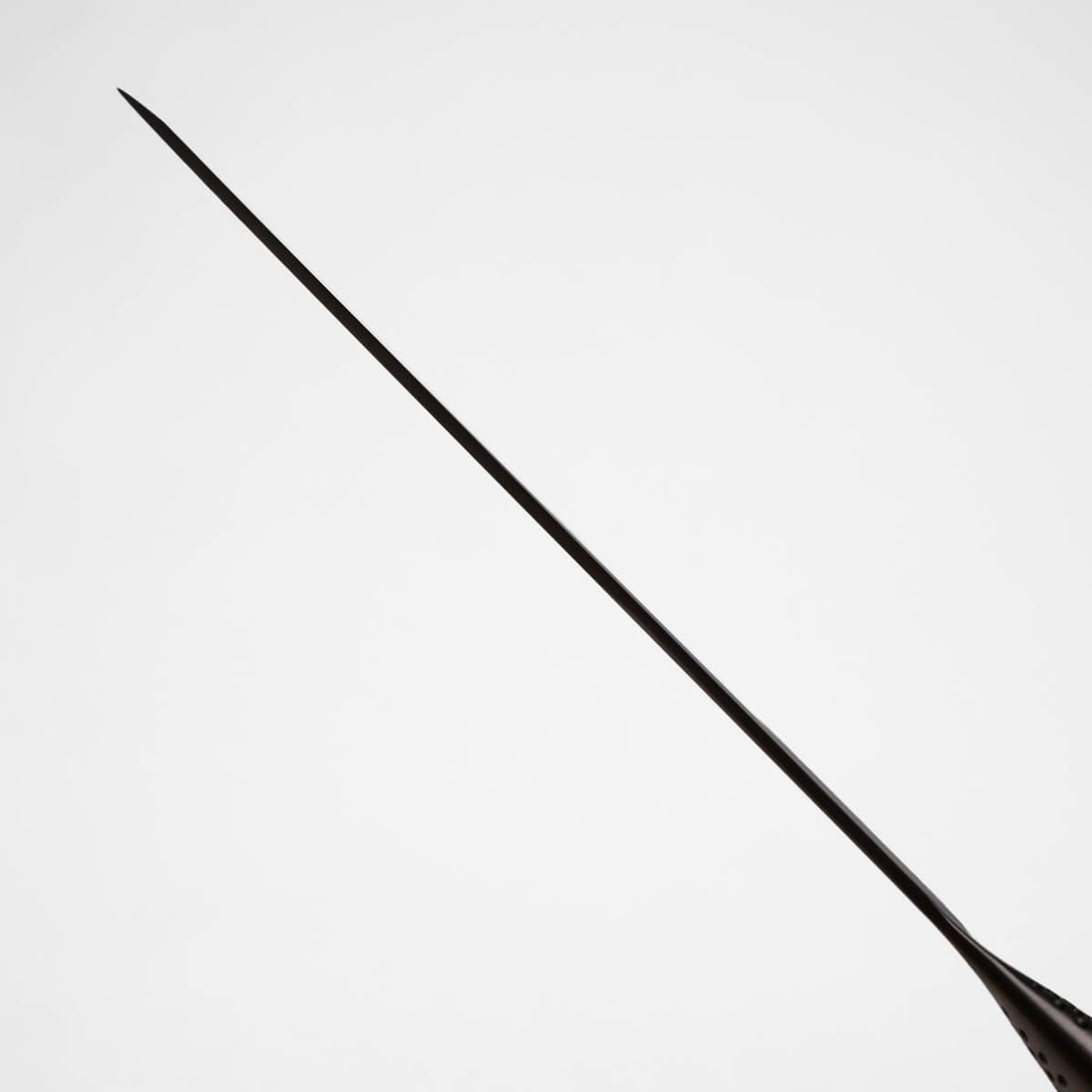 25cm Yanagiba - GLOBAL bilde 6