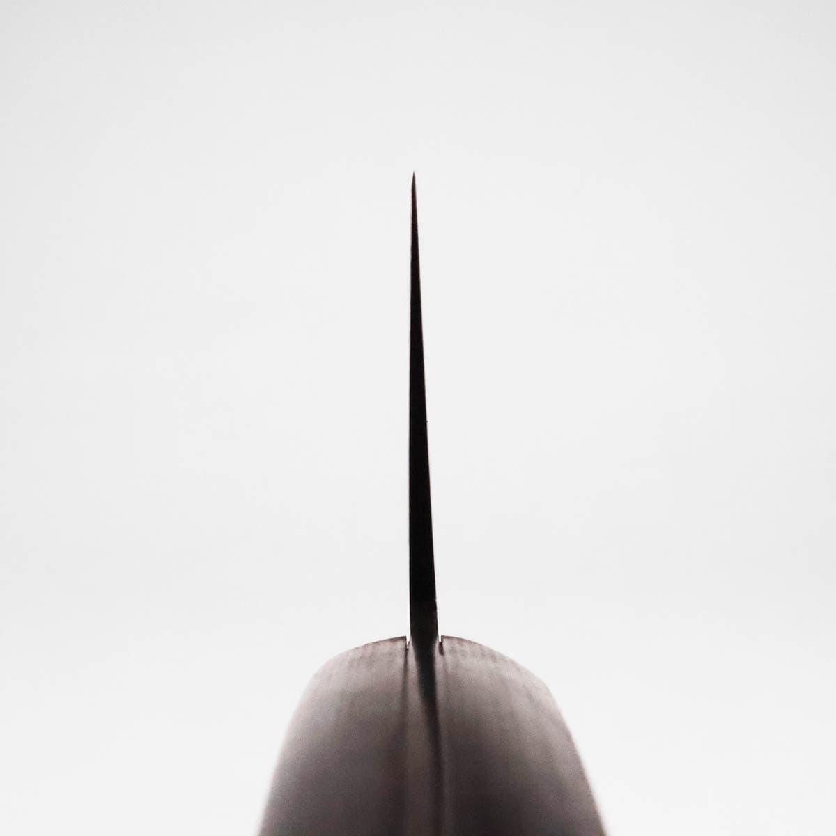 33cm Kokkekniv, MV - MASAHIRO bilde 5