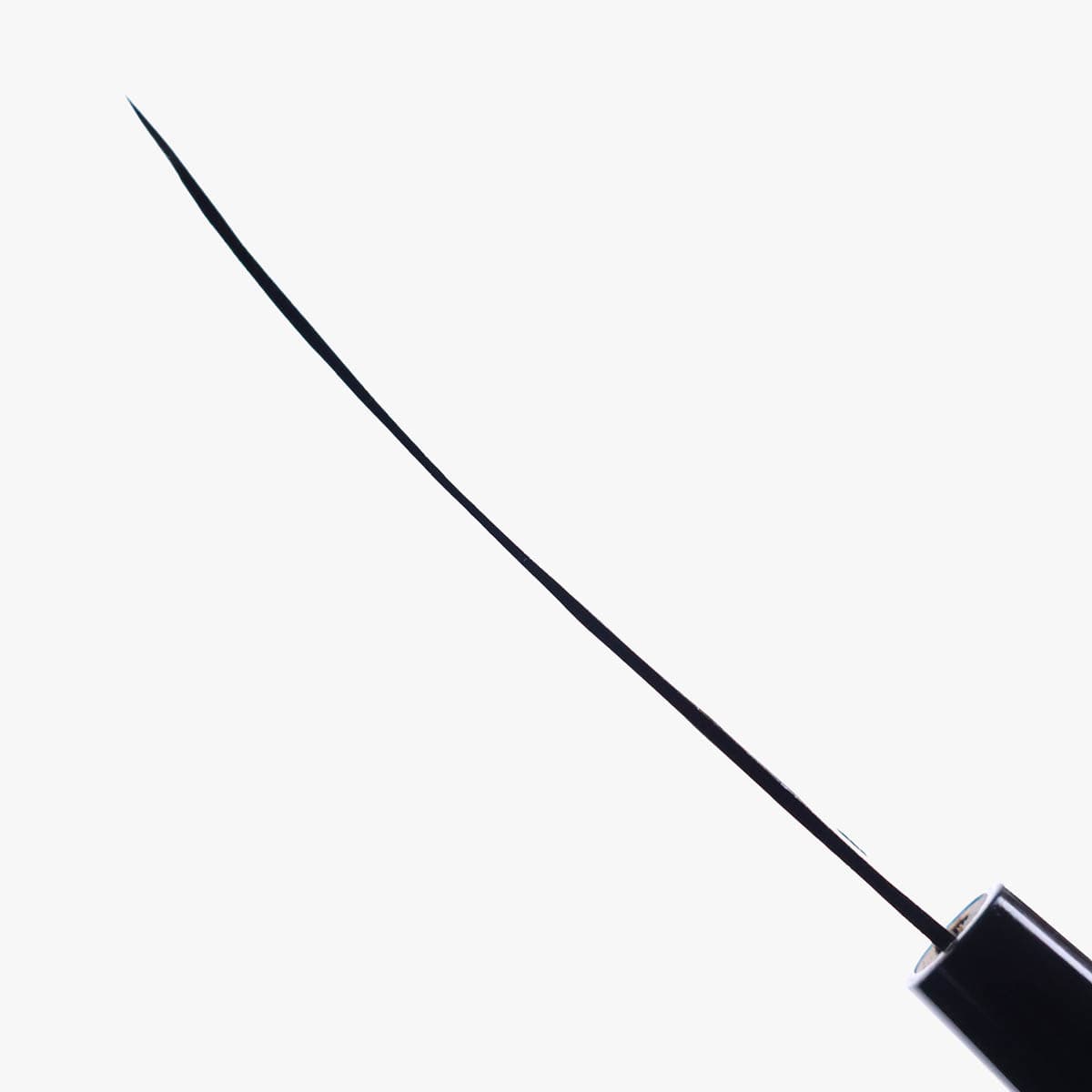 15cm "Maru Bocho" (Paper Knife), Aogami II - OTSUKI bilde 5