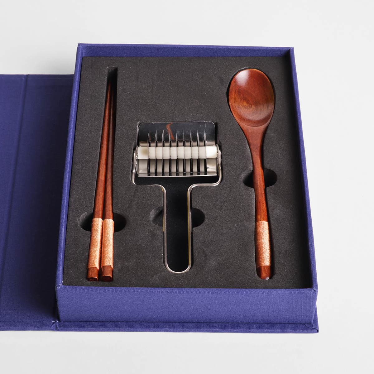 Sett til ramen, i gaveeske - The Essentials bilde 4