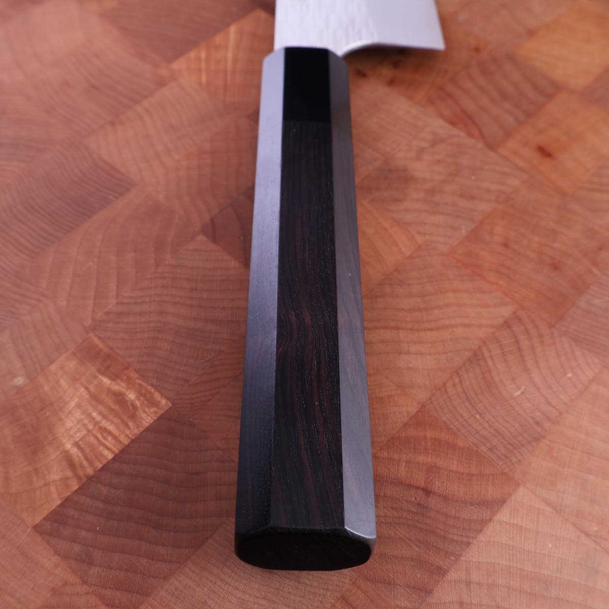 25.5cm Kokkekniv, VG XEOS - Nigara Hamono bilde 3