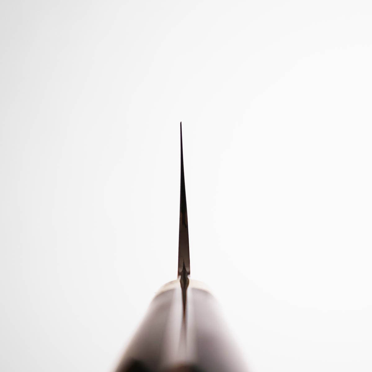 21cm Kokkekniv "Resin", VG10 -HATSUKOKORO bilde 5